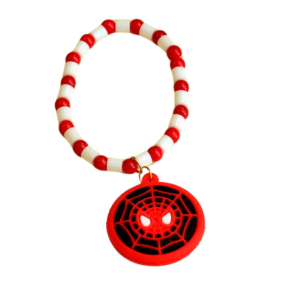 Untitled design (10)