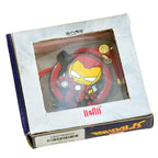 Untitled design (11) (1)