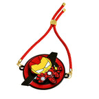 Untitled design (2) (4) (1)