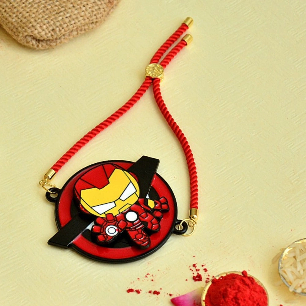 Untitled design (30)