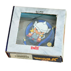 Untitled design (1) (7) (1)