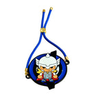 Untitled design (12) (1)