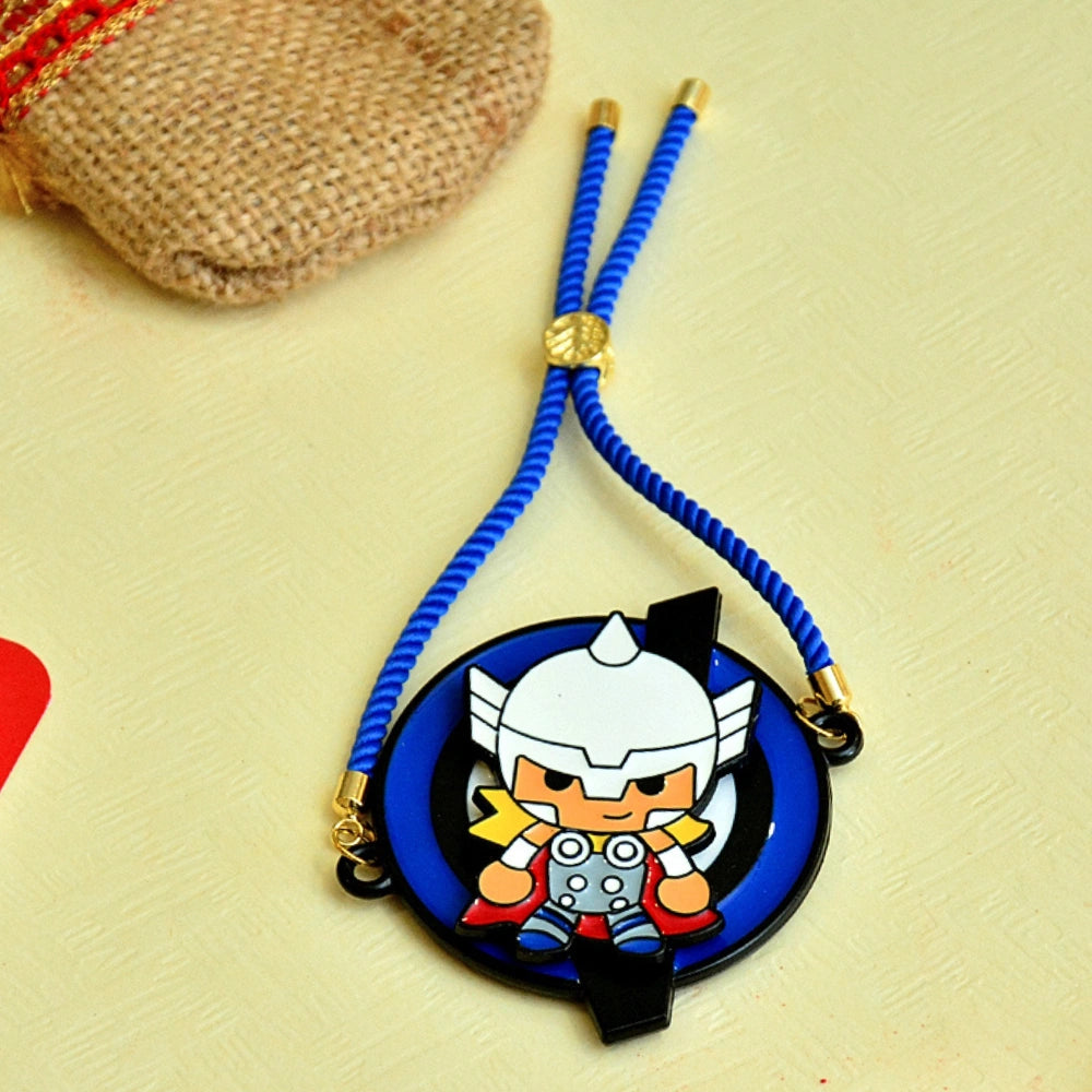 Untitled design (32)