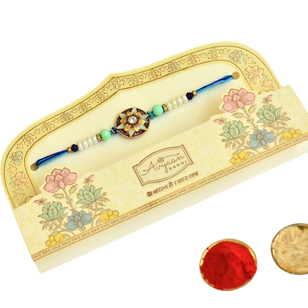 Untitled design (1) (26)