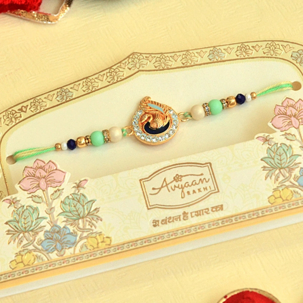 Untitled design (51)