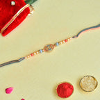 Untitled design (62)