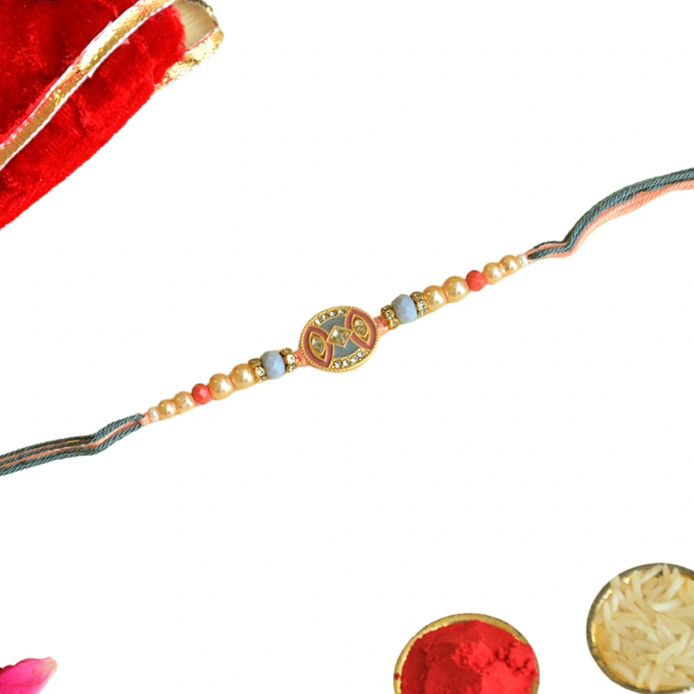 Untitled design (70)