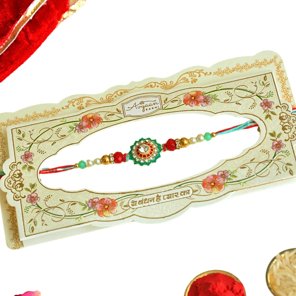 Untitled design (1) (43)