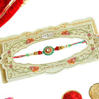 Untitled design (1) (43)