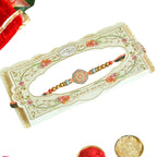 Untitled design (1) (44)