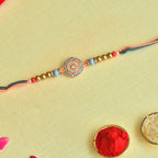 Untitled design (65)