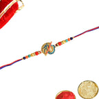 Untitled design (74)