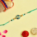 Untitled design (68)