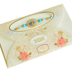 Untitled design (1) (51)