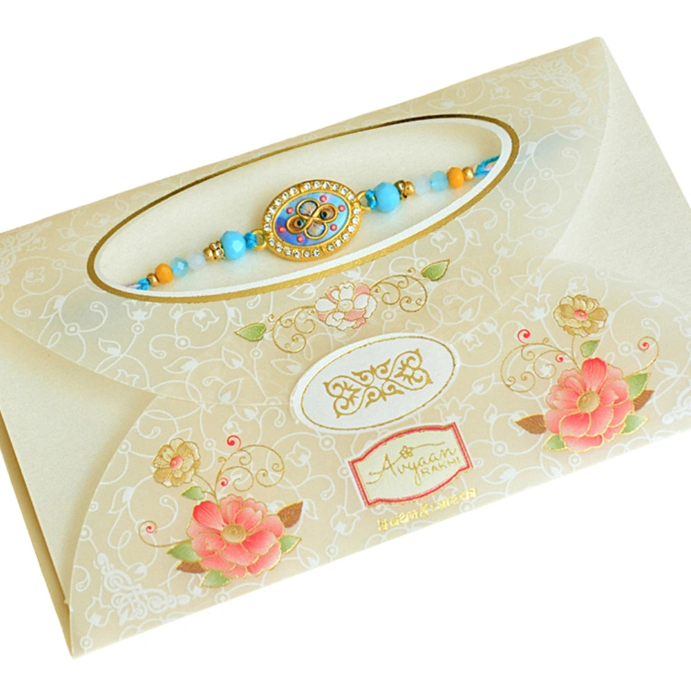 Untitled design (1) (51)