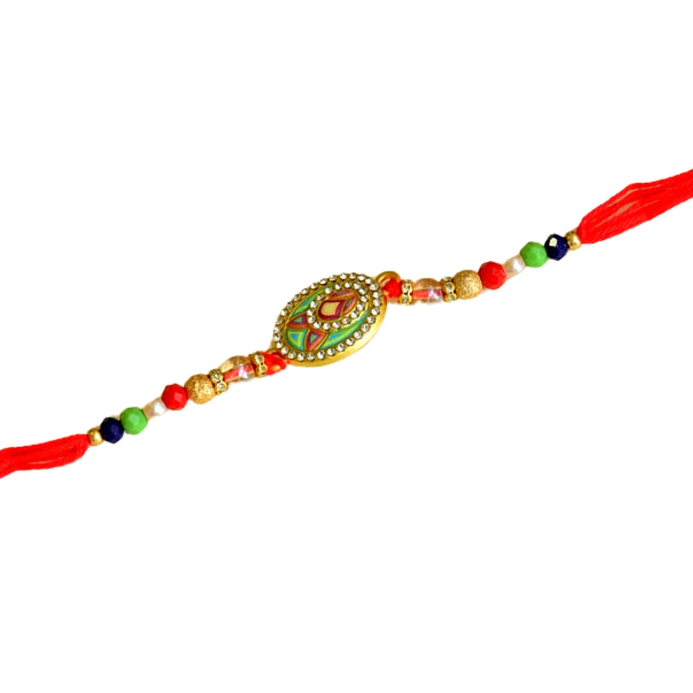 Untitled design (80)