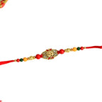 Untitled design (82)