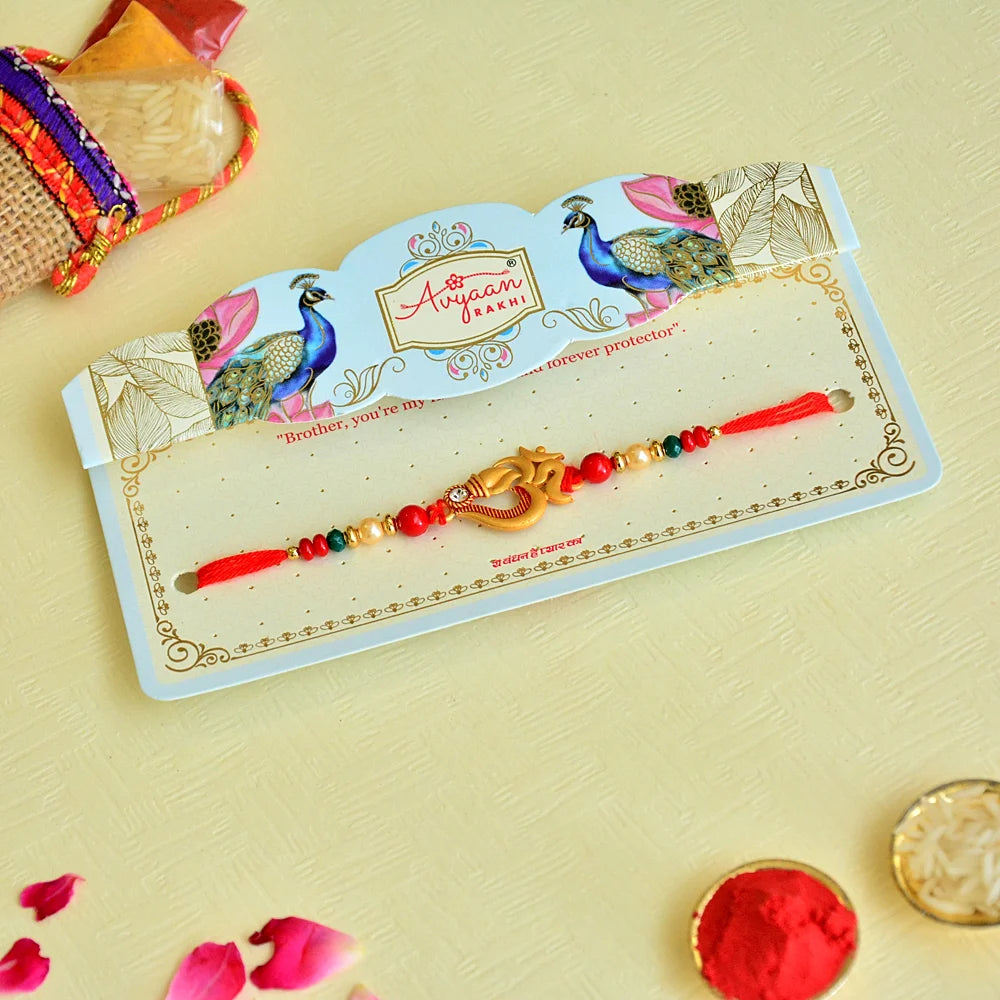 DSC_5836