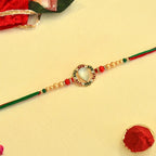 Untitled design (53)