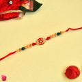 Untitled design (54)