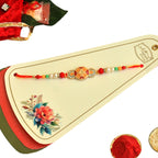 Untitled design (1) (32)