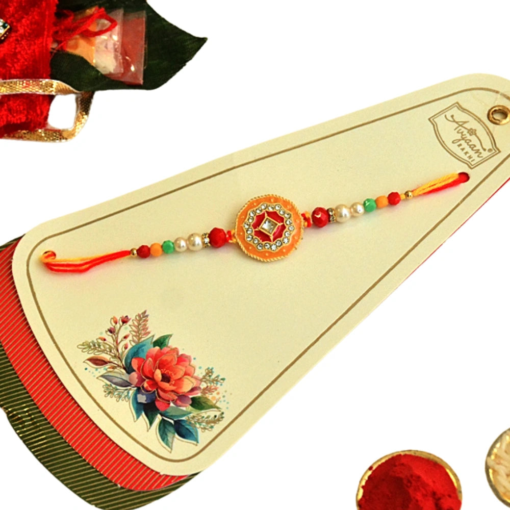 Untitled design (1) (34)