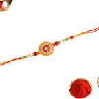 Untitled design (55)