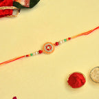 Untitled design (56)