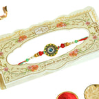 Untitled design (1) (39)