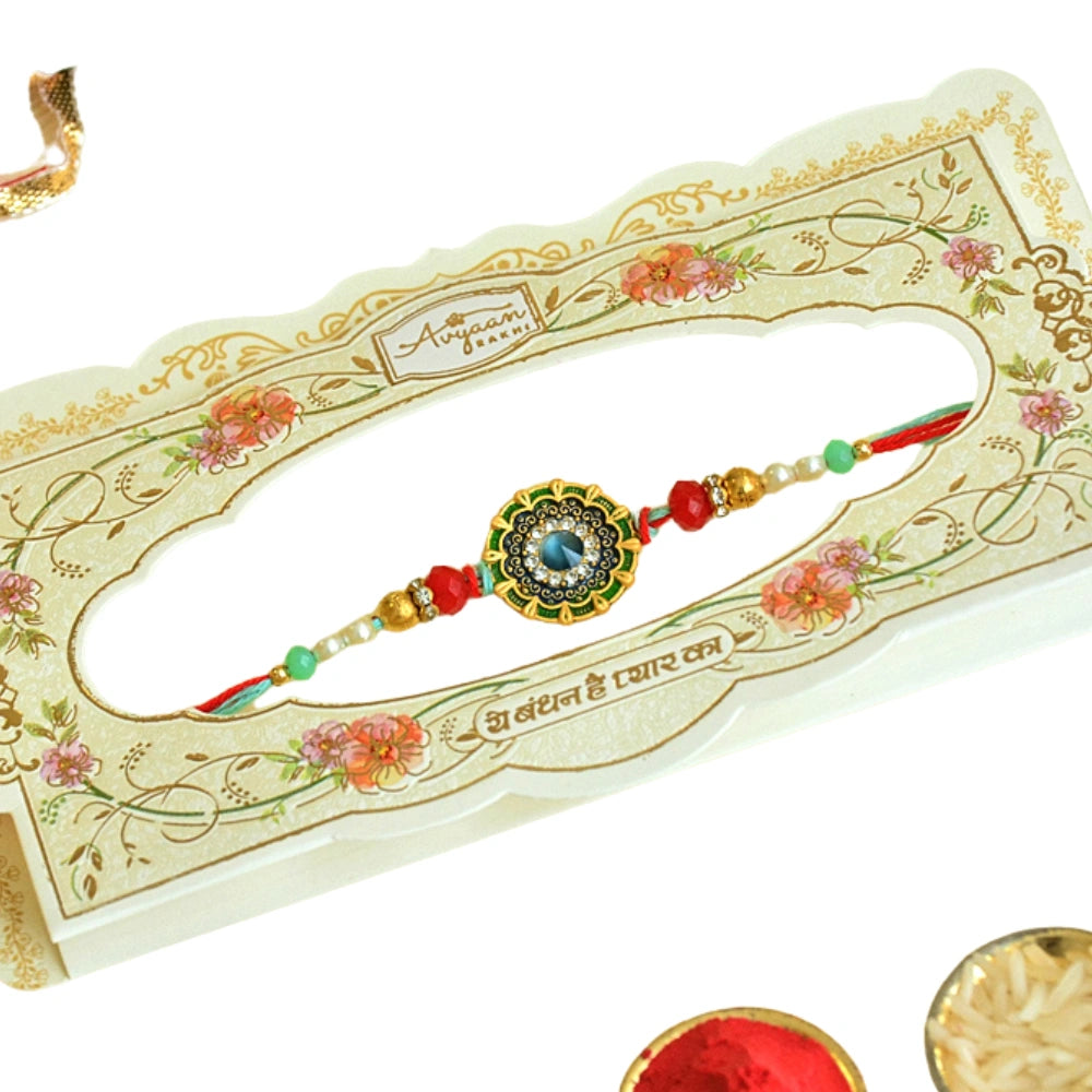 Untitled design (1) (39)