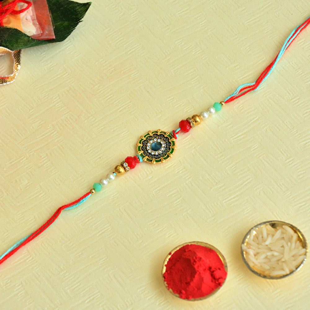 Untitled design (60)