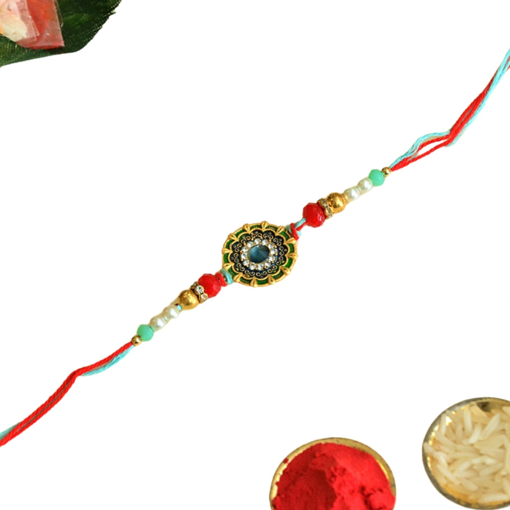 Untitled design (65)