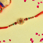 Untitled design (85) (1)