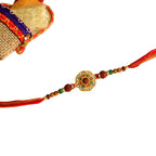 Untitled design (92)