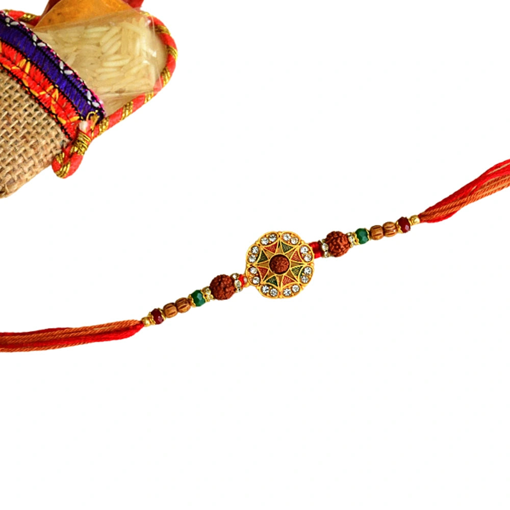 Untitled design (92)