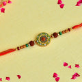 Untitled design (87)