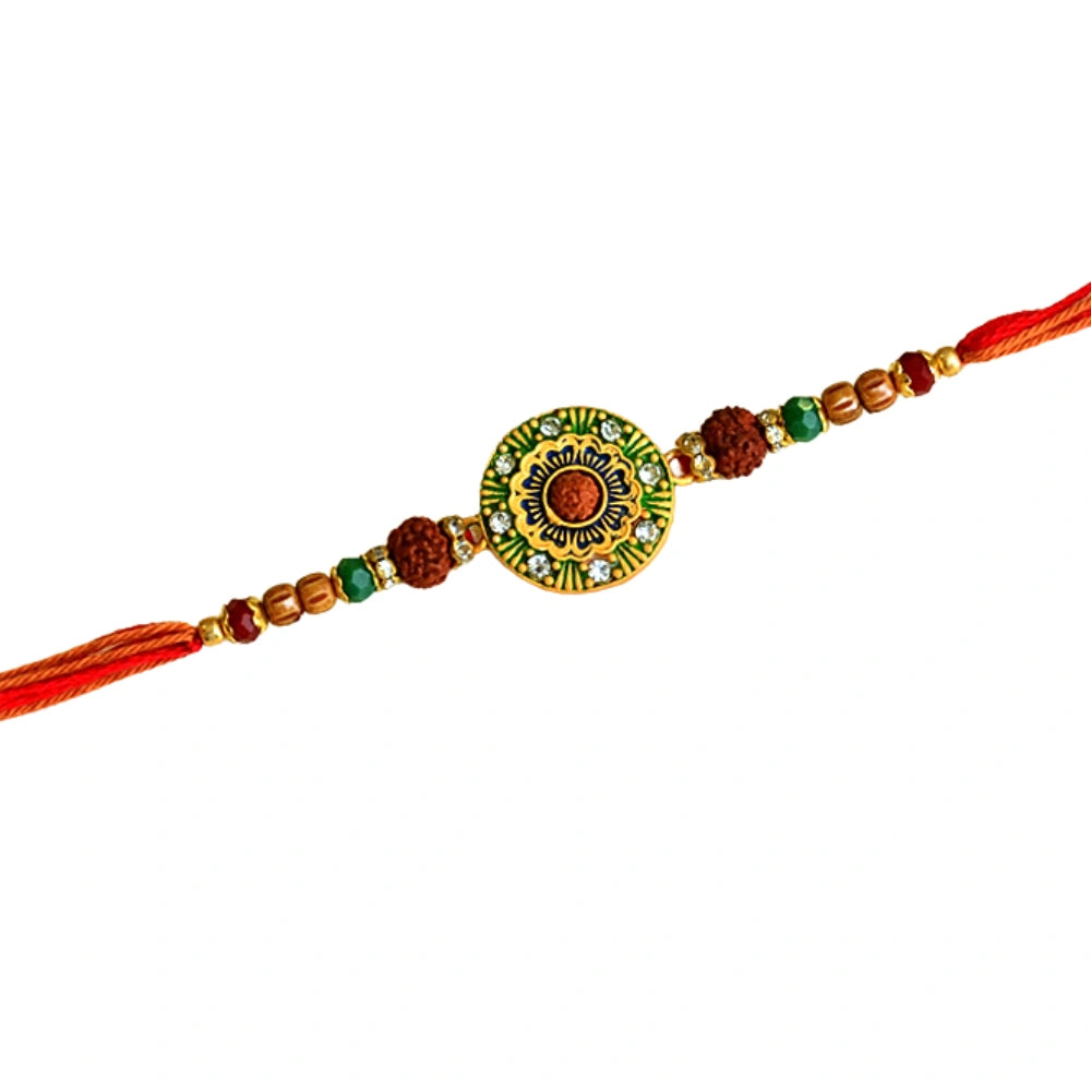 Untitled design (93)