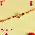 Untitled design (88)