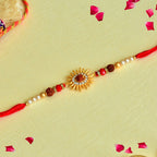 Untitled design (89)