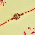 Untitled design (95)