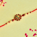 Untitled design (95)