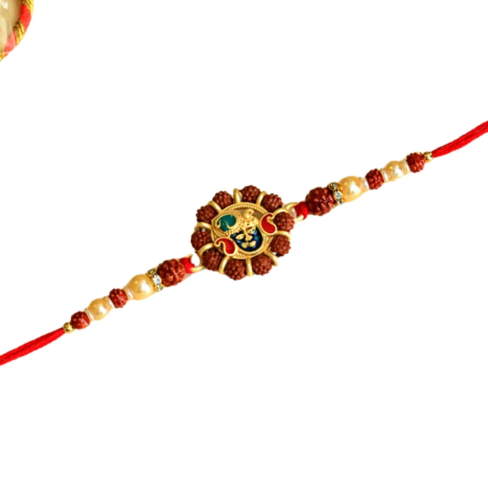 Untitled design (96)