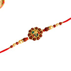Untitled design (96)