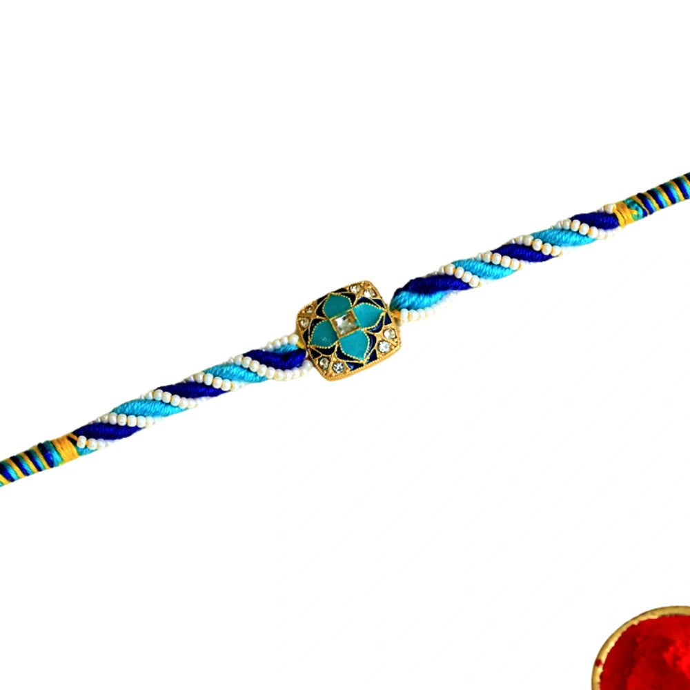 Untitled design (97)