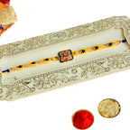 Untitled design (1) (3)