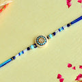 Untitled design (99) (1)
