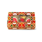 376cb575_a0a0_4f0c_afcc_ceb7bd02f7da