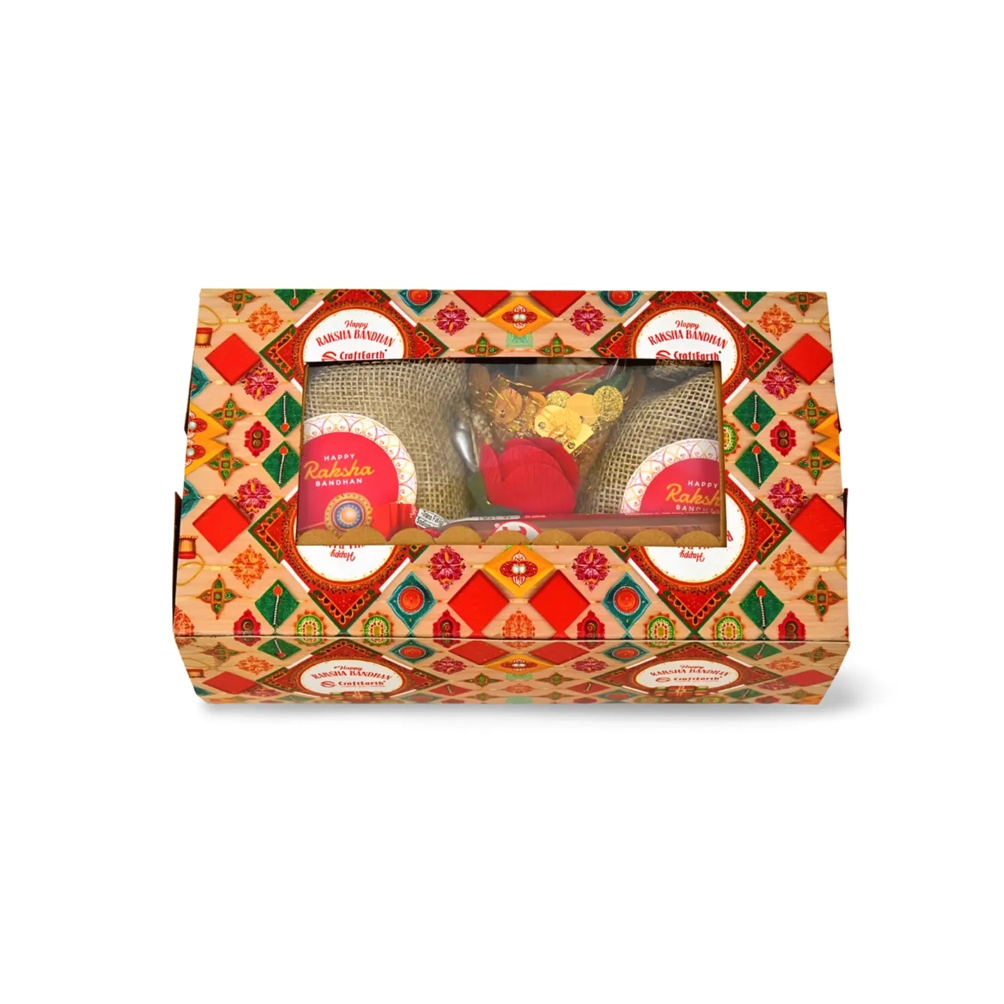 376cb575_a0a0_4f0c_afcc_ceb7bd02f7da