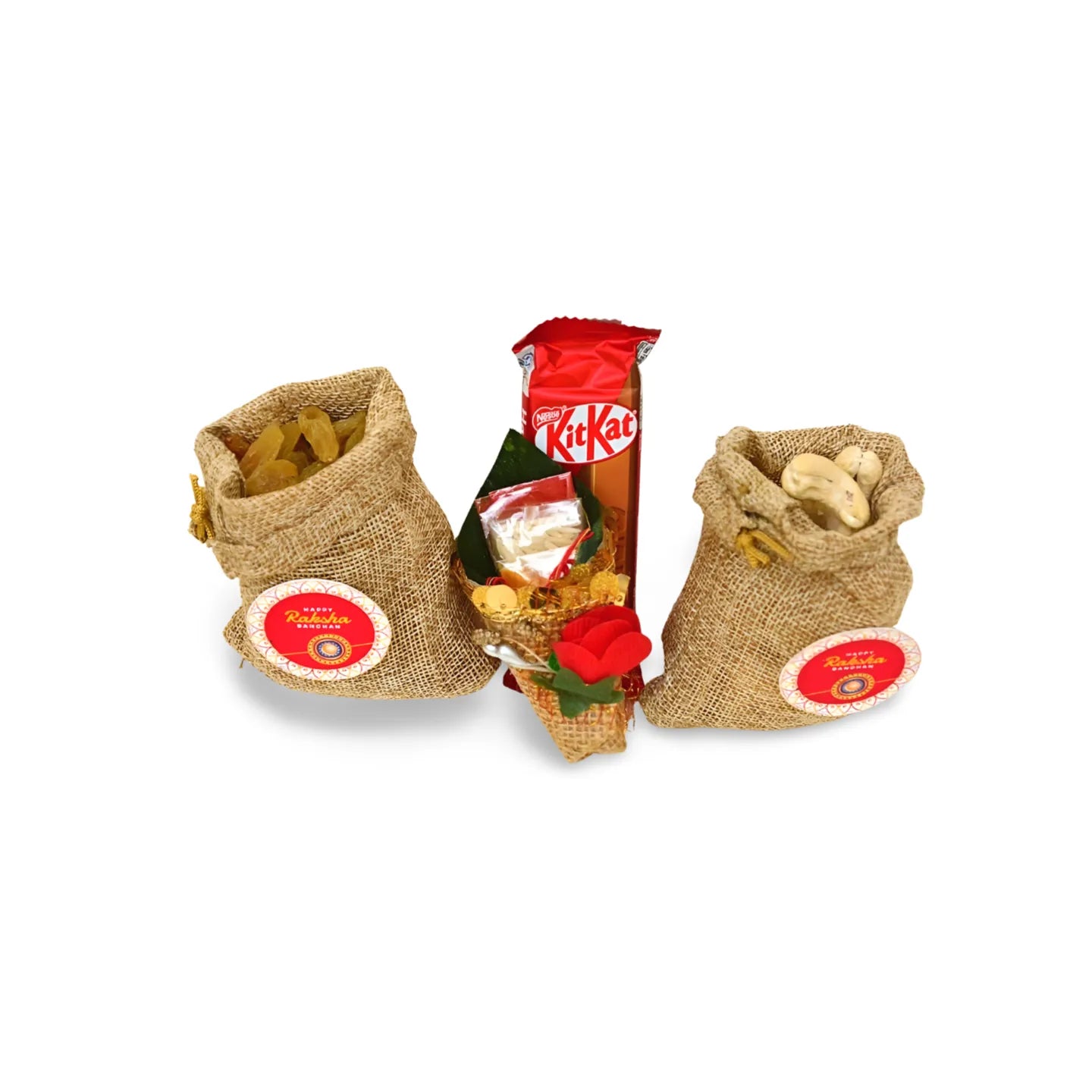 3a999d98_ef9b_46d4_9c96_c6df0d4b02aa