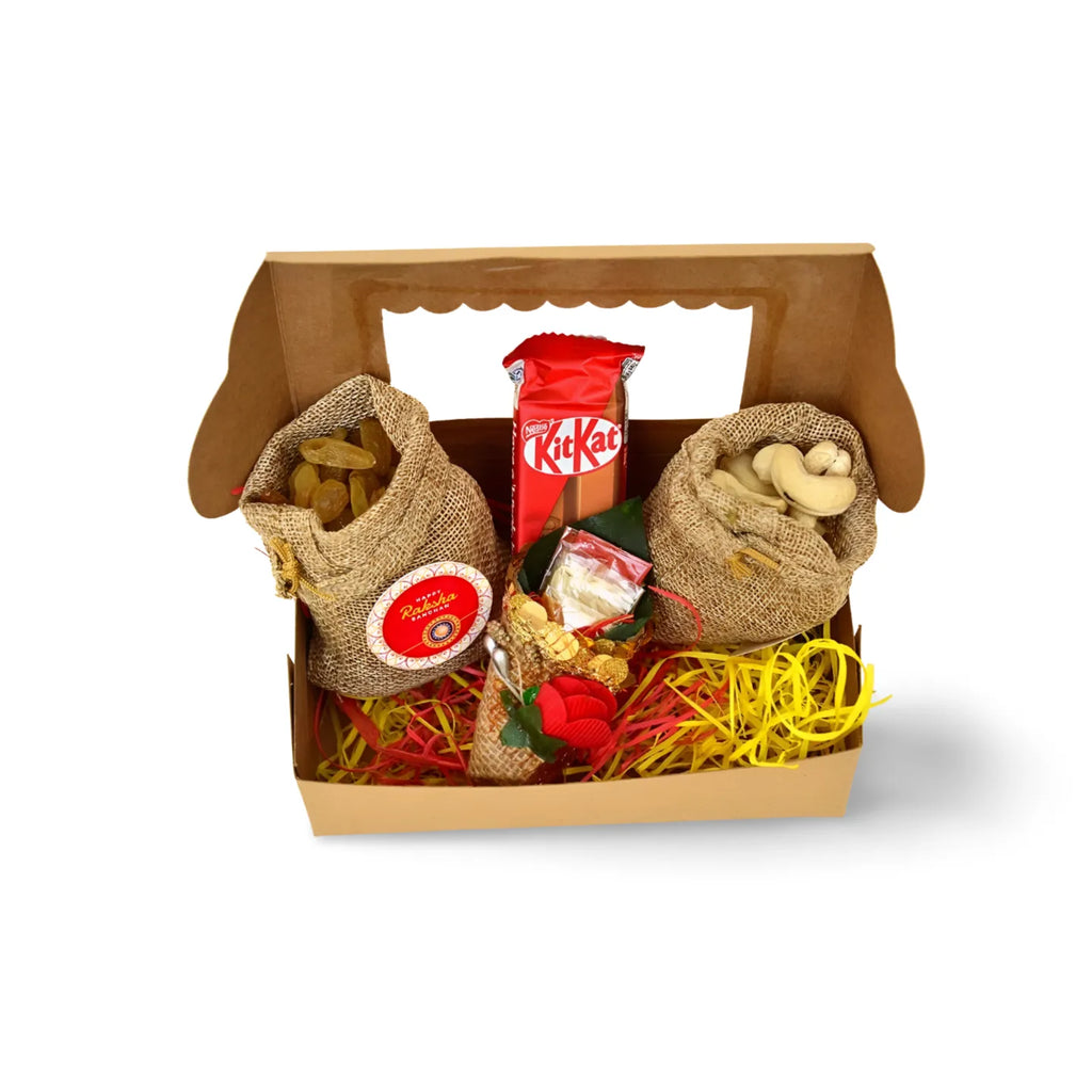 7c3176e8_7b44_464b_ad3f_6346c6ed7222